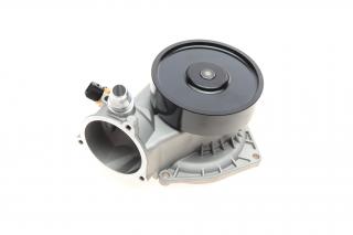 Помпа воды BMW 5 (F10)/7 (F01/F02/F03/F04)/X5 (E70)/X6 (E72/E72) 07- N63 B44 A/ N63 B44 B