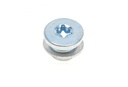 Болт зливу оливи VW Passat/Tiguan 2.0 TDI 14- (M14x1.5)