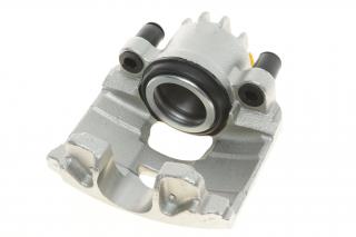 Супорт гальмівний (передній) (R) Citroen C4 Grand Picasso I/Picasso I 06-13 (d=60mm) (Ate)