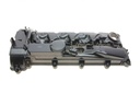 Крышка клапанов MB Sprinter OM651 2.2 CDI 09-