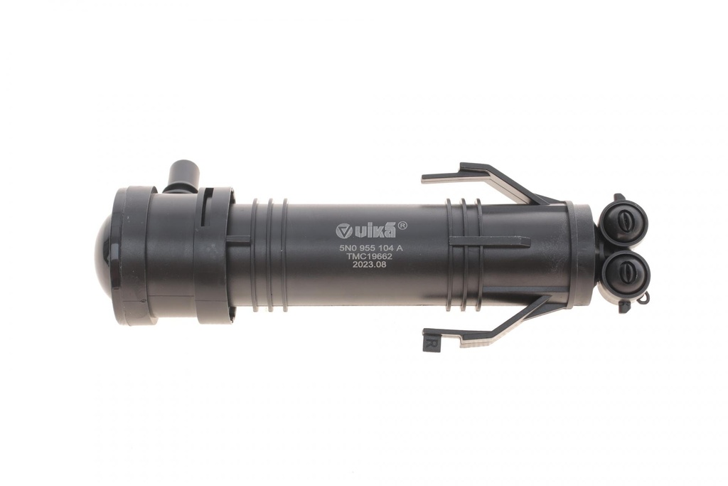 Форсунка омивача фари VW Tiguan 07-18 (R)