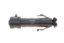 Форсунка омивача фари VW Tiguan 07-18 (R)