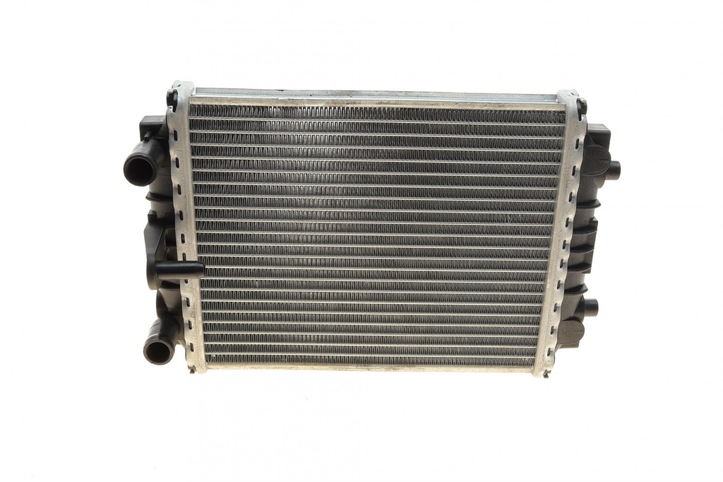 Радіатор охолодження Audi A4/A5/A7/A8/Q5 3.0-6.3/3.0D 08-18
