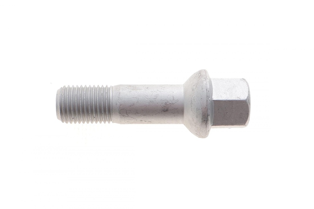 Болт колеса MB G-class (W461/W463) 03- (M14x1,5mm)