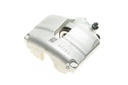 Суппорт гальмівний (передній) (L) Audi A1/A3/VW Caddy/Skoda Fabia/Octavia/Superb 04-15