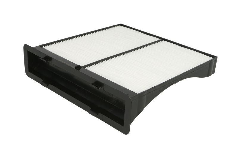 Фільтр салону Subaru Forester 08-/Impreza 07-/Levorg 15-/XV I 12-