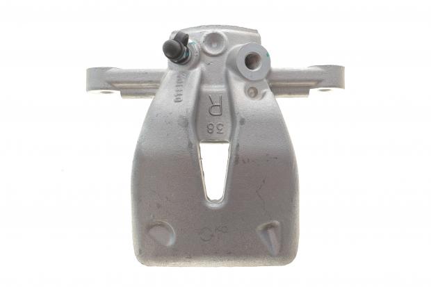Супорт гальмівний (задній) (R) Toyota Avensis 03-08 (d=38mm) (Bosch)