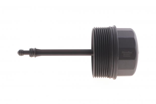 Крышка масляного фильтра BMW 3 (E36/E46) 90-05 M40/M42/M43