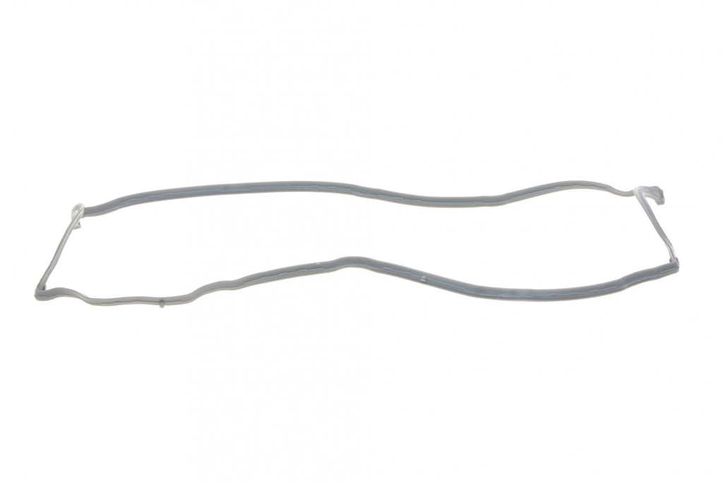 Прокладка кришки клапанів Citroen Berlingo/Xantia/ZX/Peugeot 306/405/406/Partner 1.6-2.0 91-