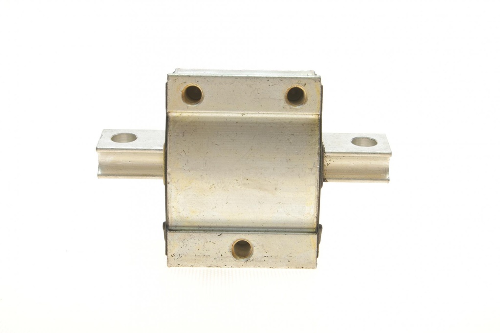 Подушка АКПП MB C-class (W205)/E-class (S213) 1.6-2.2 OM626/OM656 14-20