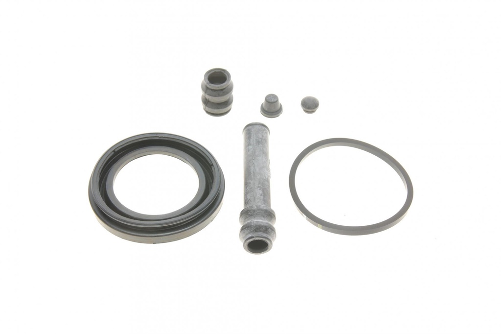 Ремкомплект супорта (переднього) Mazda 929 -91 (d=54mm) (Sumitomo)