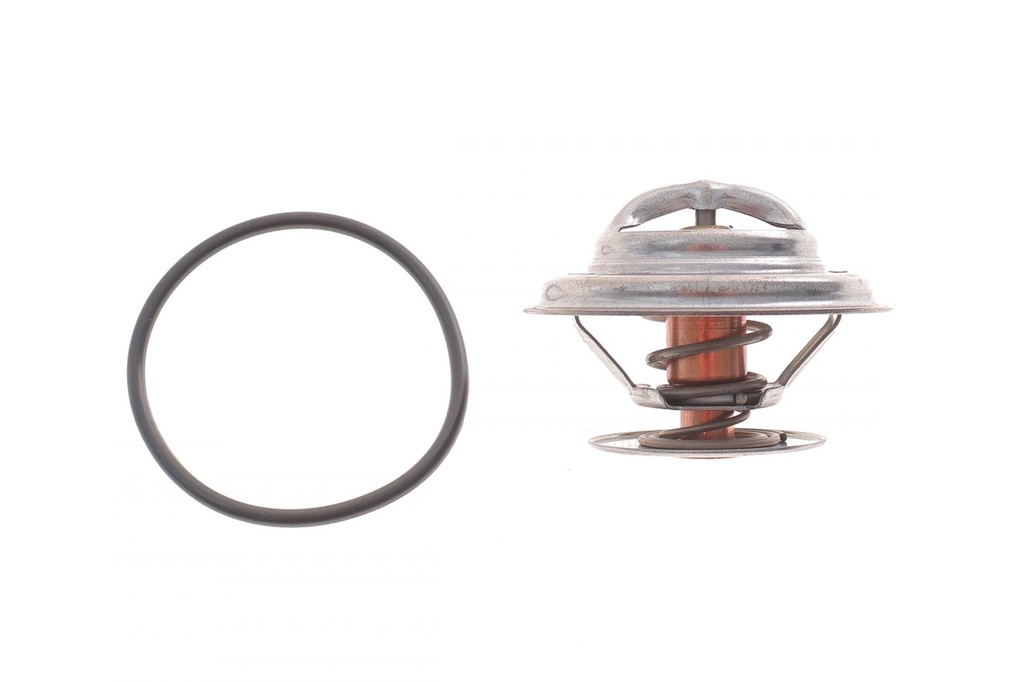 Термостат MB OM 440/OM 442/OM 446 70-/Alfa Romeo GT 2.0 71-77 (71°C)