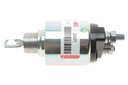 Реле стартера втягуюче (12V) Fiat Doblo 1.6 D/1.9 JTD 01-
