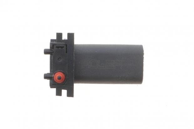 Кнопка открывания багажника Citroen C4 Grand Picasso 06-13