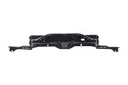 Панель передня (телевізор) Citroen Jumper/Fiat Ducato/Peugeot Boxer 06-