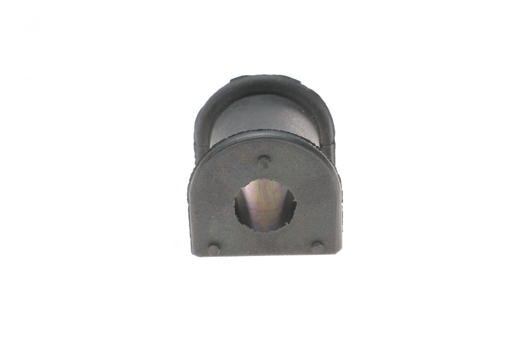 Втулка стабілізатора (заднього) Toyota Land Cruiser 02-09 (d=17.5mm)