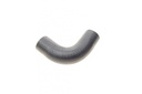 Патрубок интеркулера BMW 1 (E87)/3 (E90) 04-11 M47/N47