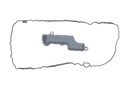 Фільтр АКПП Audi A4 2.0-3.3.0 TDI/1.4-2.0 TFSI 15- (сітчастий + прокладка)