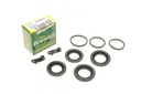 Ремкомплект супорта (переднього) Porsche 944 2.5T 85-91 (d=36mm) (Brembo)