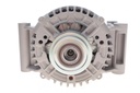 Генератор Citroen Jumper/Fiat Ducato/Ford Transit/Peugeot Boxer 2.2HDi 06- (12V/150A)