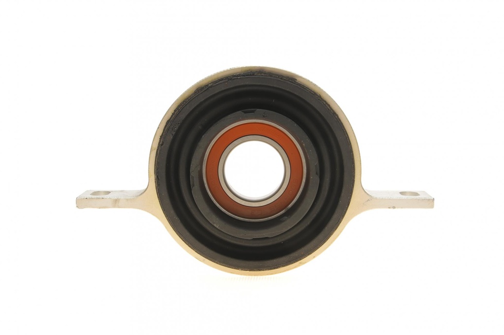 Підшипник підвісний BMW 3 (E90/E91) 05-12 (d=30mm)