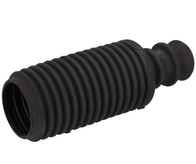 Буфер (отбойник) амортизатора переднего + пыльник