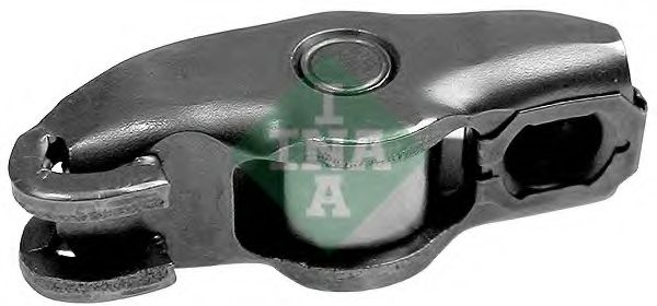 Коромысло клапана Land Rover Range Rover 3.0D/Volvo S40/S60/V60/V70/XC60 2.4D 01-