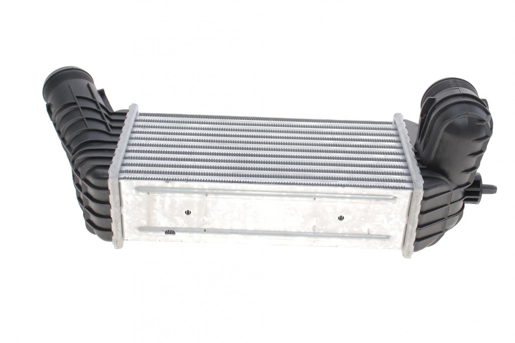 Радіатор інтеркулера Citroen C4/Peugeot 3008/5008 2.0 HDi 09- 