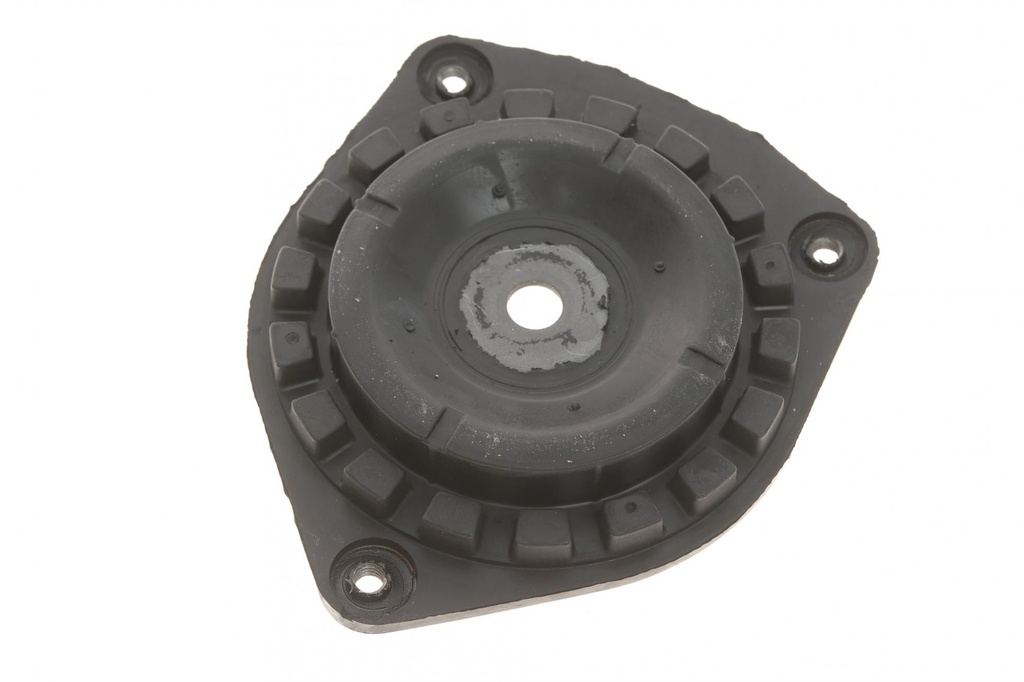 Подушка амортизатора (переднего) Renault Fluence 1.5-2.0 10-