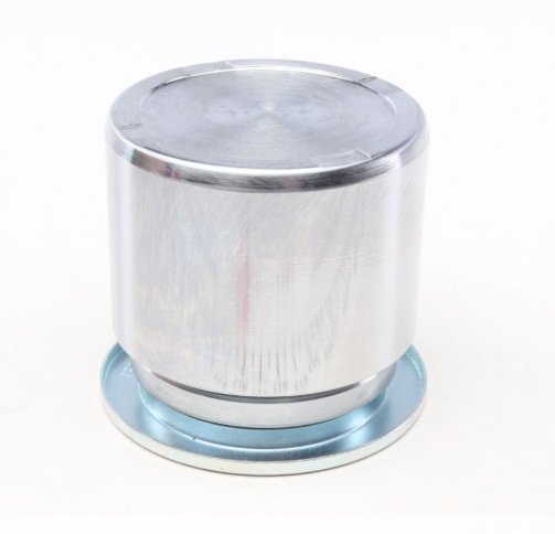 Поршень супорта (переднього) MB 100 (d=52mm) (Bendix)