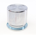 Поршень супорта (переднього) MB 100 (d=52mm) (Bendix)