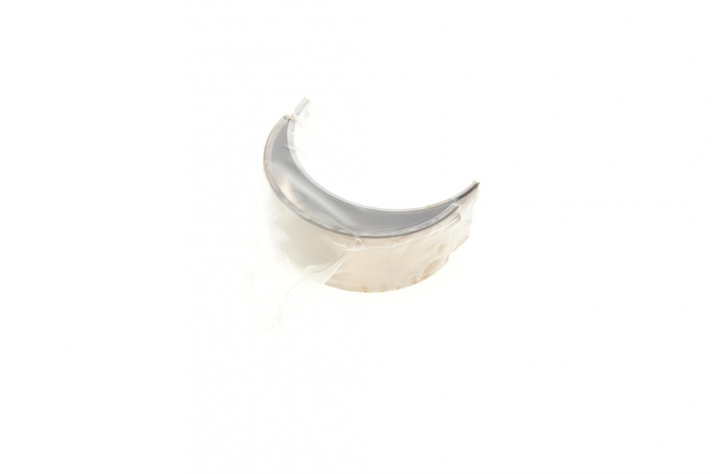 Вкладиші шатунні MB Vito/Sprinter (OM611/OM646) (+0.25) (1 пара)