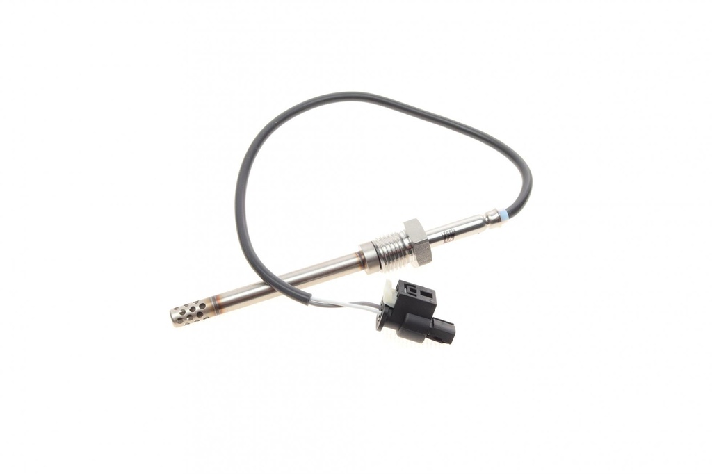 Лямбда зонд MB C-класс (W203/W204)/E-класс (W211)/S-класс (W220/W221) 3.0D/4.0D 02-14
