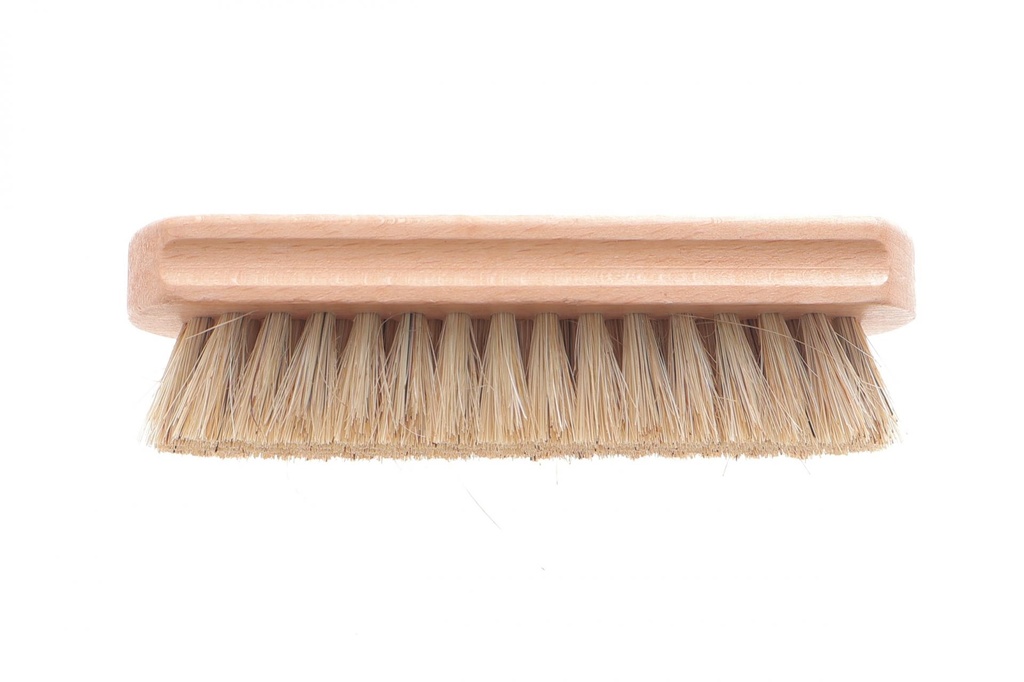 Щітка для чищення шкіряної та тканинної оббивки Auron Brush Soft