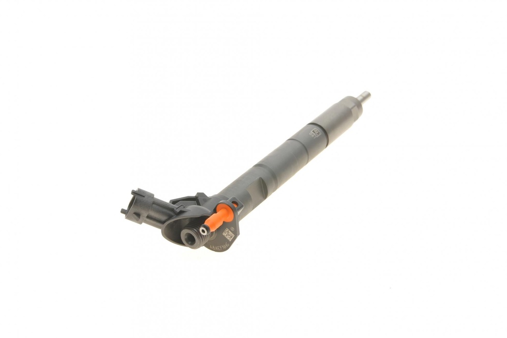 Форсунка Citroen Jumper/Peugeot Boxer 3.0 HDi/Iveco Daily 10-