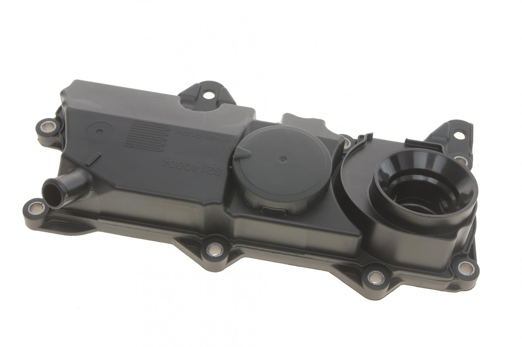 Кришка клапанів Volvo S60 II/S60 III/S80/S90/XC60 I/XC70 II 1.5/2.0 13-