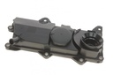 Кришка клапанів Volvo S60 II/S60 III/S80/S90/XC60 I/XC70 II 1.5/2.0 13-