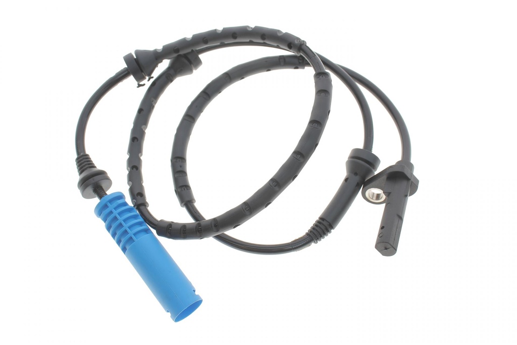 Датчик ABS (передній) BMW X3 (E83) 03-10