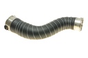 Патрубок інтеркулера (L) BMW X3 (F25)/X4 (F26) 14-18 B47