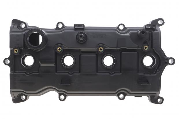 Кришка клапанів Nissan X-Trail III 2.5 13-