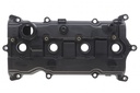 Крышка клапанов Nissan X-Trail III 2.5 13-