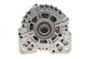 Генератор Nissan Primastar/Opel Vivaro/Renault Espace/Laguna/Trafic/ 2.0dCi 06- (14V/150A)