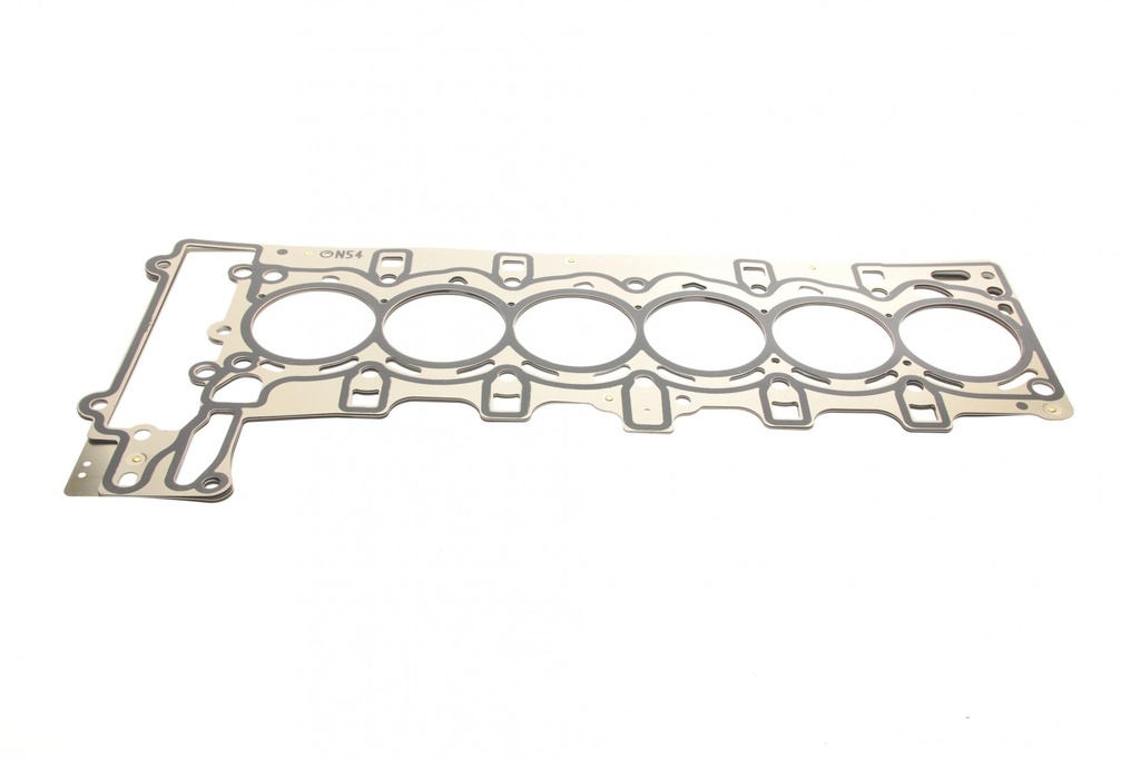 Прокладка ГБЦ BMW 3 (E90-E93)/7 (F01/F02/F03/F04)/X6 (E71/E72) 05- (1.2mm) N54 B30