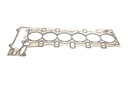 Прокладка ГБЦ BMW 3 (E90-E93)/7 (F01/F02/F03/F04)/X6 (E71/E72) 05- (1.2mm) N54 B30