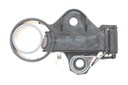 Щіткотримач генератора 12V Opel Combo 1.2/1.4 94-01