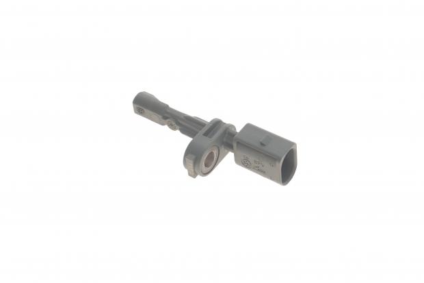 Датчик ABS (задний) VW Caddy 04-15/Passat 14-