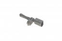 Датчик ABS (задний) VW Caddy 04-15/Passat 14-