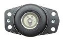 Подушка двигуна (R) Renault Master 1.9dTi/2.5D/2.8dTi
