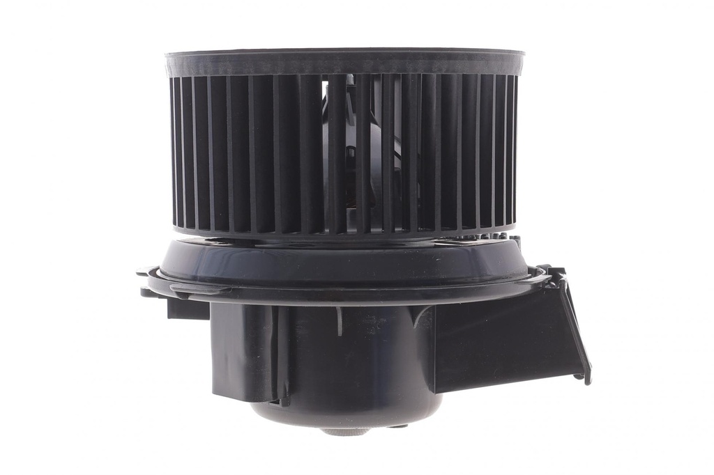 Моторчик пічки Citroen Xsara Picasso/Peugeot 206/307 98-