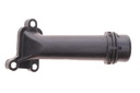 Фланець системи охолодження BMW 3 (E90-E93) 2.0d-3.0d N47/N57 06-13
